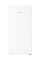 Холодильник Liebherr Pure Rd 4200 125,5 см white