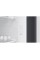 Холодильник Samsung SBS RS70F65QEFEO Full No Frost 178,6см Дистанційне керування Graphite steel