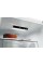 Холодильник Candy CNCQ2T618CX Fresco 300 No Frost 185 см Inox