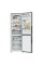 Холодильник Candy CNCQ2T618CX Fresco 300 No Frost 185 см Inox