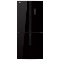 Холодильник Amica FY5069.6GDF Multidoor
