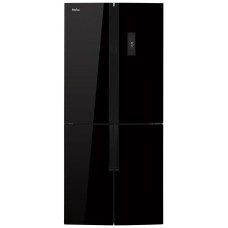 Холодильник Amica FY5069.6GDF Multidoor