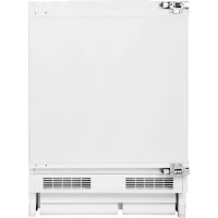 Холодильник Beko Bu1104N 81.8см
