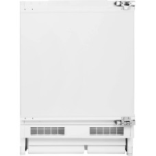 Холодильник Beko Bu1104N 81.8см