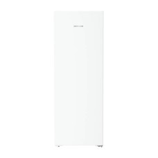 Холодильник Liebherr Pure Rd 5000 165.5 см white Шухляда з контролем вологості