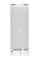 Холодильник Liebherr Pure Rd 5000 165.5 см white Шухляда з контролем вологості