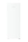 Холодильник Liebherr Pure Rd 5000 165.5 см white Шухляда з контролем вологості