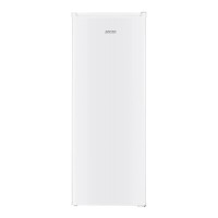 MPM холодильник 246-35 143 см