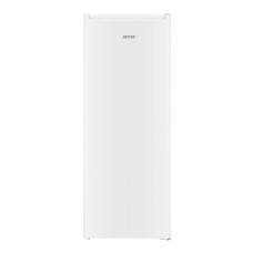 Холодильник MPM 246-CJ-25 143 см white