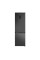 Холодильник Amica FK3706D.5DFZXC (C) Full No Frost 200 см black Inox
