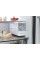 Холодильник Haier SBS HSW79F18DIGB No Frost 177.5 см Диспенсер для води та льоду Black Glass