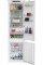 Холодильник Beko BCNA306E4ZSN Full No Frost 193,5см 