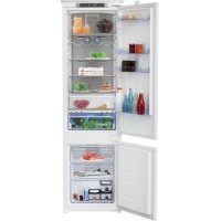 Холодильник Beko BCNA306E4ZSN Full No Frost 193,5см 