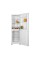 Холодильник MPM 201-FF-55 Full No Frost 158.5 см white