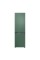 Холодильник Candy CNCQ2T518EG No Frost 182.5 см Green