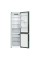 Холодильник Candy CNCQ2T518EG No Frost 182.5 см Green