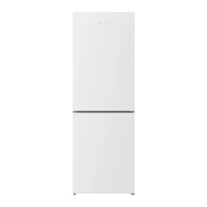 Холодильник Indesit INKS1341W4E 173.6 см white