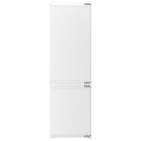 Холодильник Beko BCSA285K4SN