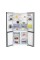 Beko GN1416240JXN холодильник