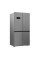 Beko GN1416240JXN холодильник