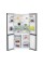 Beko GN1416240JXN холодильник