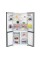 Beko GN1416240JXN холодильник