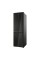 Холодильник Haier HDR7619DNGB No Frost 192,7 см  Daylight LED My Zone Plus Black Glass