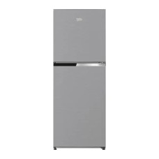 Холодильник Beko RDNT231I40XBN Full No Frost 145см Камера свіжості срібний