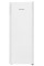 Холодильник Liebherr Comfort KPe290-26 140.2 см white