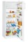 Холодильник Liebherr Comfort KPe290-26 140.2 см white