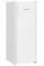 Холодильник Liebherr Comfort KPe290-26 140.2 см white