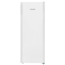 Холодильник Liebherr Comfort KPe290-26 140.2 см white