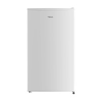 Холодильник Teka RSR 10138 WH EU 84,5 см white