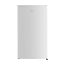 Холодильник Teka RSR 10138 WH EU 84,5 см white