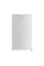 Холодильник Teka RSR 10138 WH EU 84,5 см white