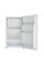Холодильник Teka RSR 10138 WH EU 84,5 см white