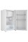 Холодильник Teka RSR 10138 WH EU 84,5 см white