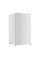 Холодильник Teka RSR 10138 WH EU 84,5 см white