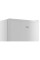 Холодильник Teka RSR 10138 WH EU 84,5 см white