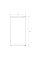 Холодильник Teka RSR 10138 WH EU 84,5 см white