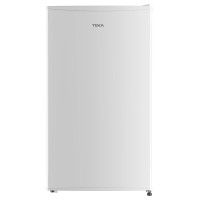 Холодильник Teka RSR 10138 WH EU 84,5 см white