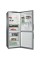 Холодильник Whirlpool WB70I 953X AQUA Full No Frost 195 см Диспенсер для води Inox