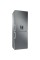 Холодильник Whirlpool WB70I 953X AQUA Full No Frost 195 см Диспенсер для води Inox