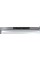 Холодильник Whirlpool WB70I 953X AQUA Full No Frost 195 см Диспенсер для води Inox
