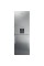 Холодильник Whirlpool WB70I 953X AQUA Full No Frost 195 см Диспенсер для води Inox