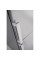 Холодильник Whirlpool WB70I 953X AQUA Full No Frost 195 см Диспенсер для води Inox