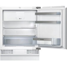 Холодильник Siemens iQ500 KU15LADF0
