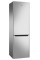 Холодильник Amica FK299E.2FZXD Full No Frost 18 см Inox