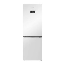 Холодильник Beko B3RCNA344HW Full No Frost 180см Камера свіжості білий