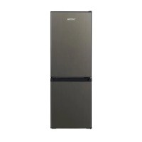 Холодильник MPM 182-KB-33/AA 142,2 см Dark Inox